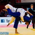 Paris 2014 by P.Lozano cat -66 kg (226)